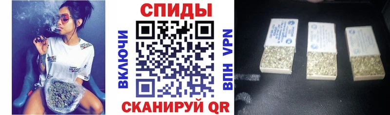 Бутират 99% наркота Реж