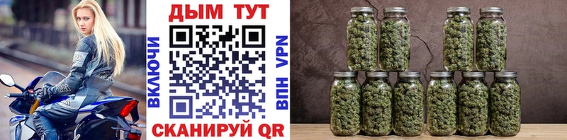 Бошки Шишки Bruce Banner  Реж 
